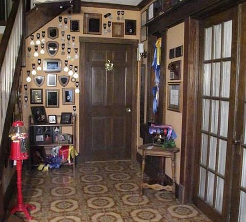 5th image of this home