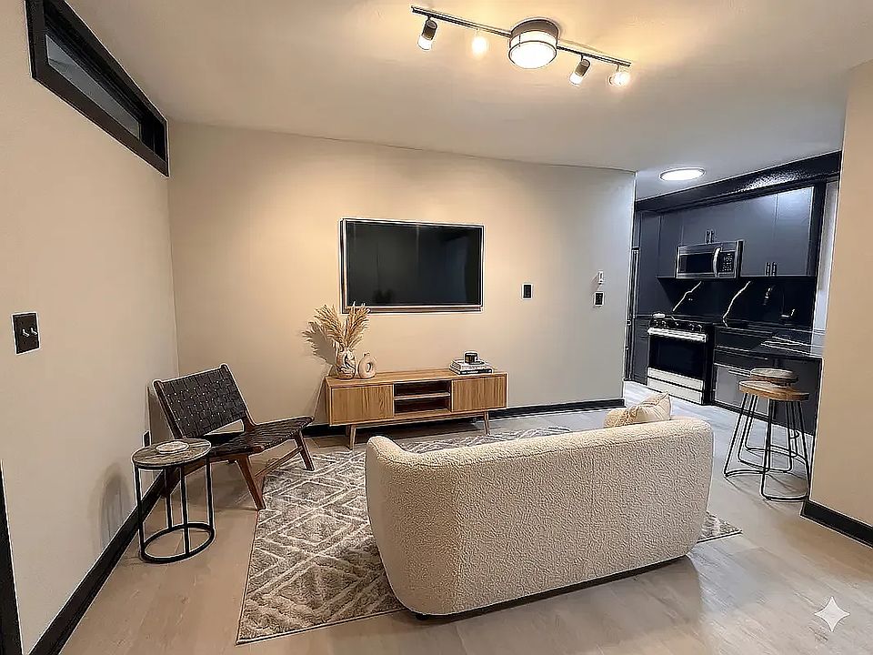 1st image of 248 Mott St #13-14