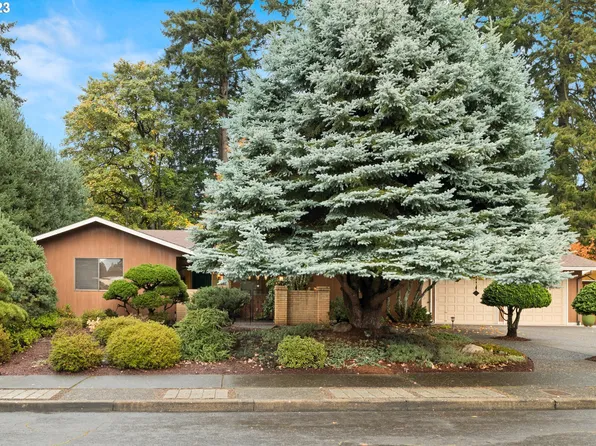 1210 NE 137th Ave, Portland, OR 97230