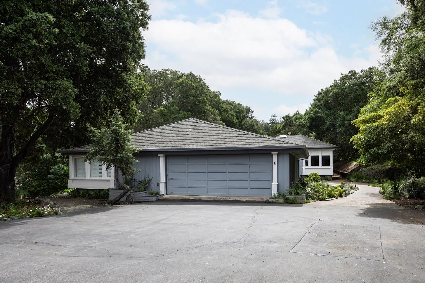 10950 Magdalena Rd photo 1