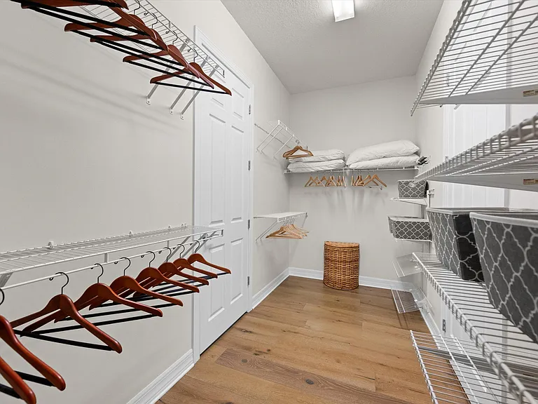 2899 Florence St — Photo 26