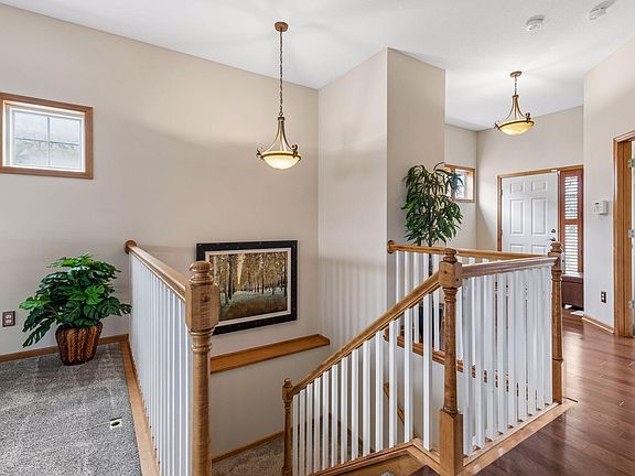 4th image of 17185 Eagleview Dr Unit 209