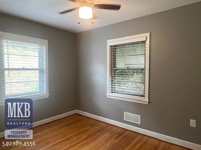 6099 Franklin Rd — Photo 15