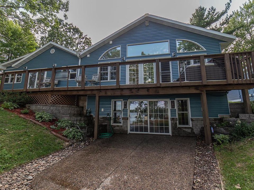 227445 TEAL AVENUE, Wausau, WI 54401 Zillow