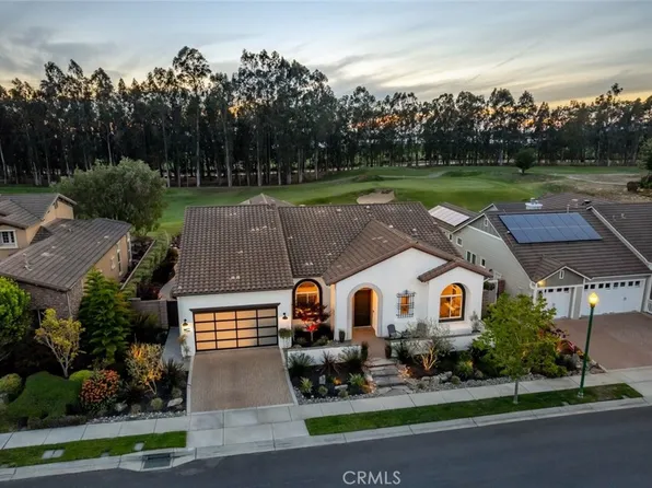 1958 Eucalyptus Rd, Nipomo, CA 93444