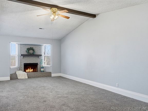 5th image of 661 E 133rd Pl