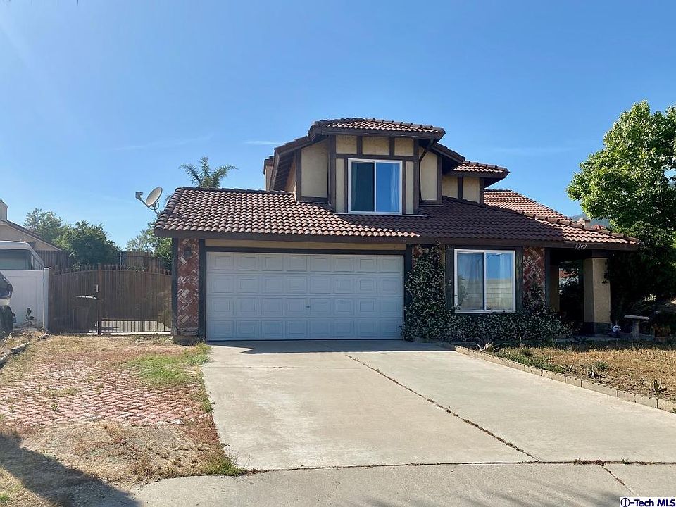 1st image of 6340 Acorn Cir