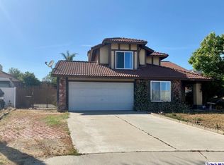 6340 Acorn Cir, San Bernardino, CA 92407