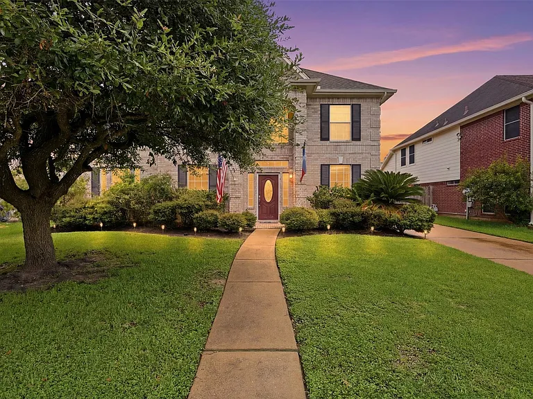 2538 Acadiana Ln — Photo 48
