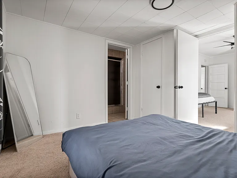610 Springdale Rd #A — Photo 11
