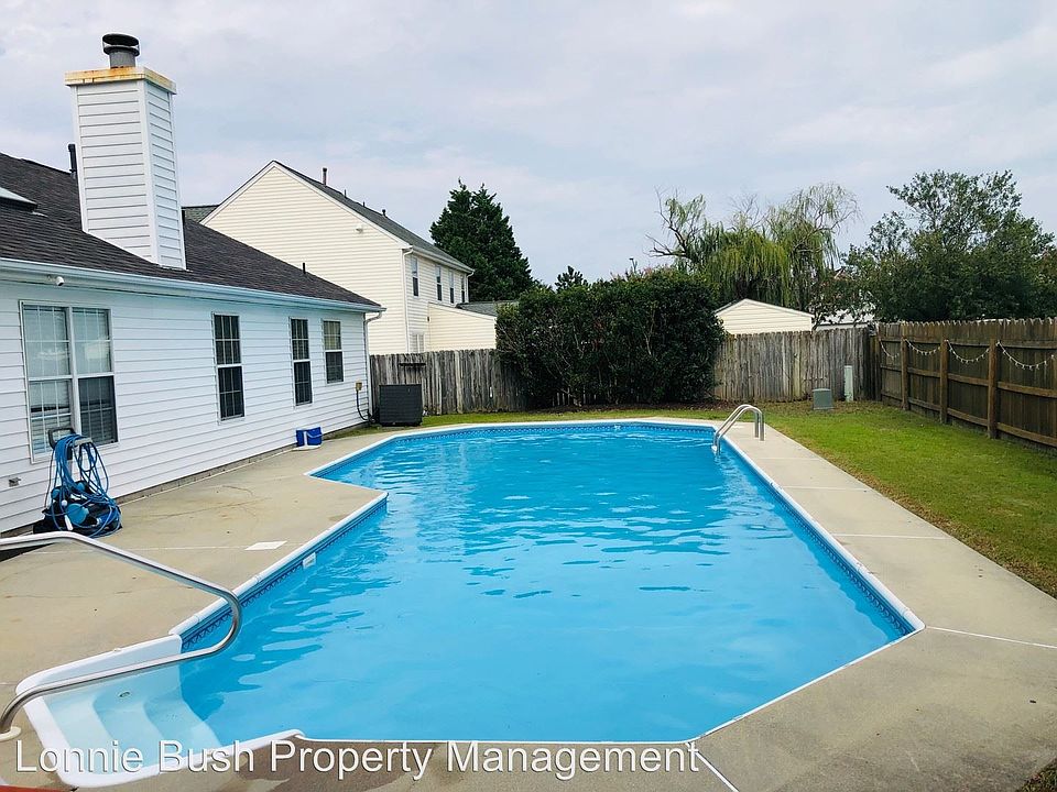 1st image of 2056 Townfield Ln