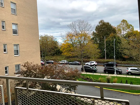 Rented by Prime Realty | media 15