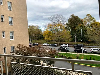 Rented by Prime Realty