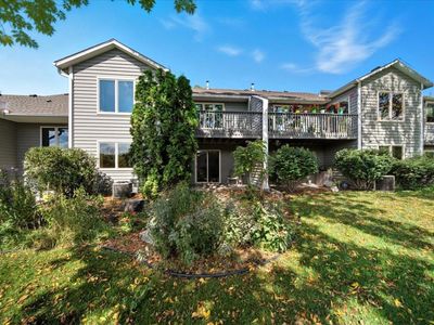 2004 Lincoln St S, Northfield, MN, 55057