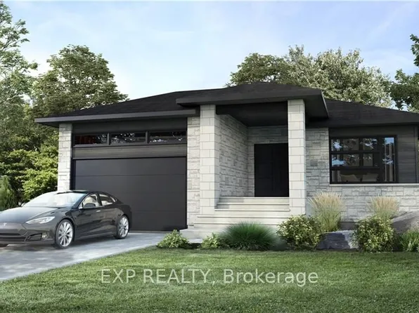 509 Barrage St, Casselman, ON K0A 1M0