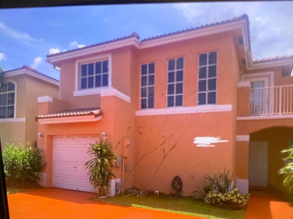 (undisclosed Address)