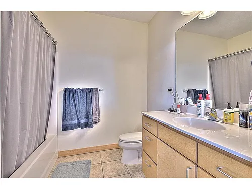 2600 University Ave SE Photo 1