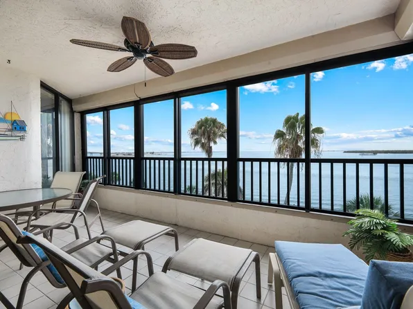 15021 Punta Rassa Rd APT 402, Fort Myers, FL 33908