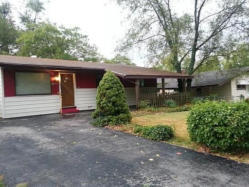 1st image of 10444 Durness Dr