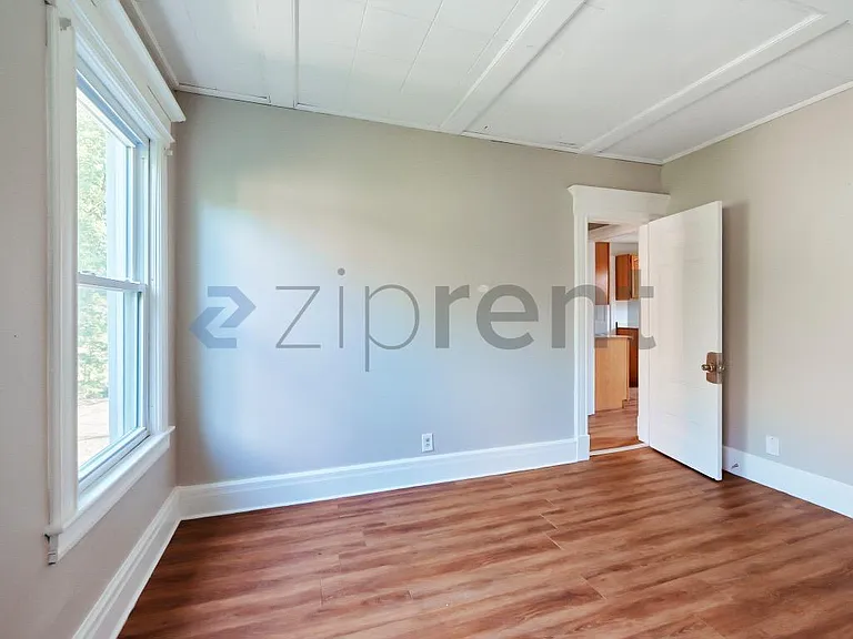 30 Forest Park Ave #2 — Photo 42