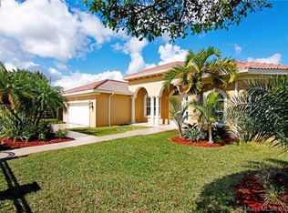 9931 SW 40th Ter, Miami, FL 33165