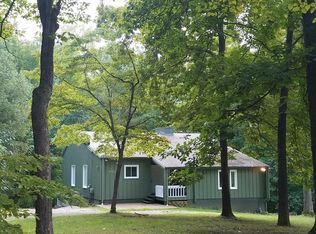 550 Brookemeade Dr, Sparta, TN 38583