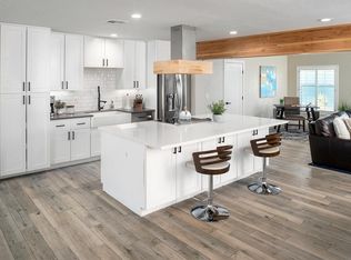 8614 E Malcomb Dr, Scottsdale, AZ 85250