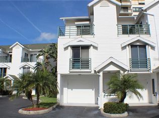 320 Island Way APT 106, Clearwater, FL 33767
