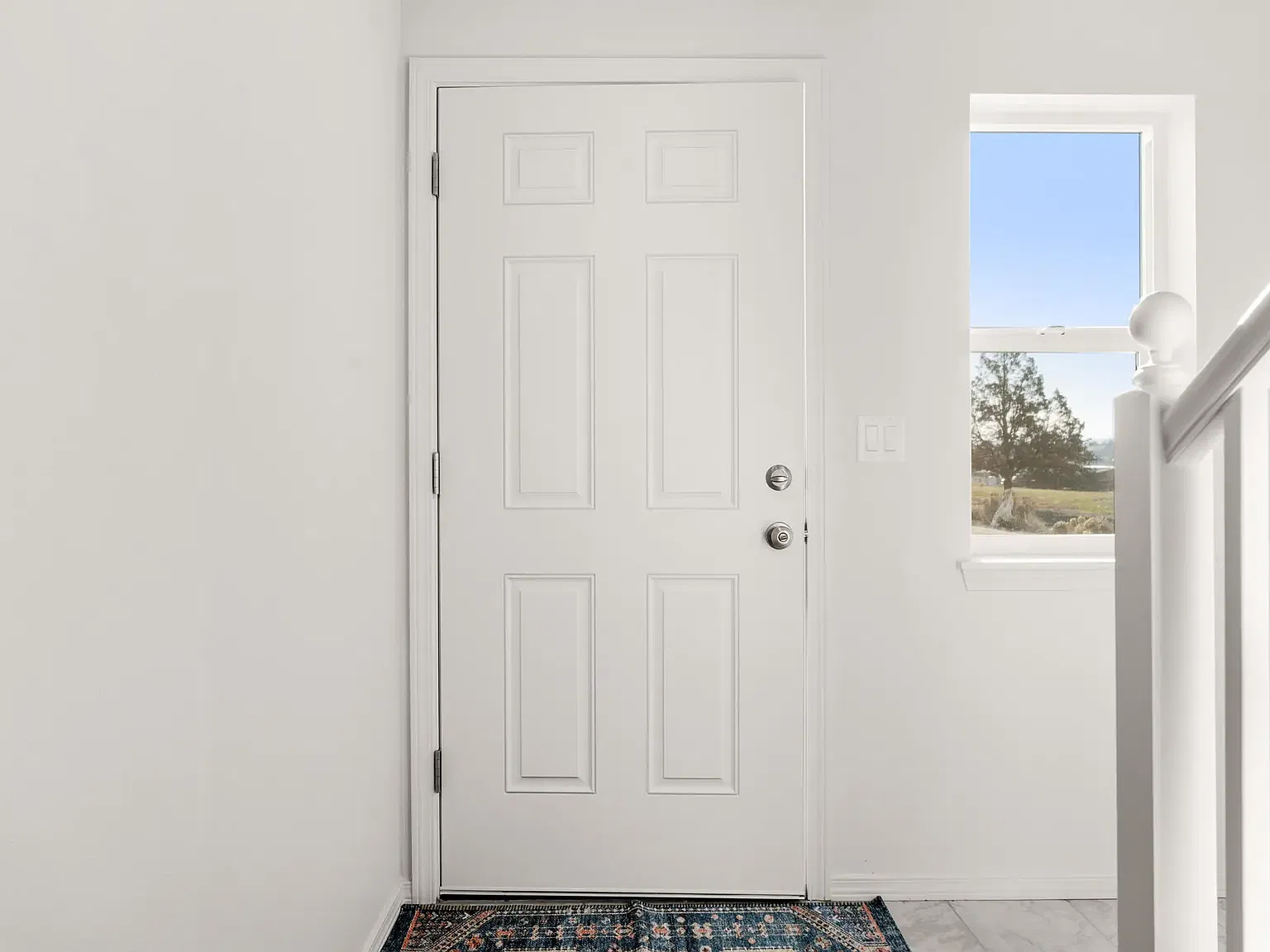 3 bed, 2.5 bath, 1395 sqft, $2,500 — Photo 4