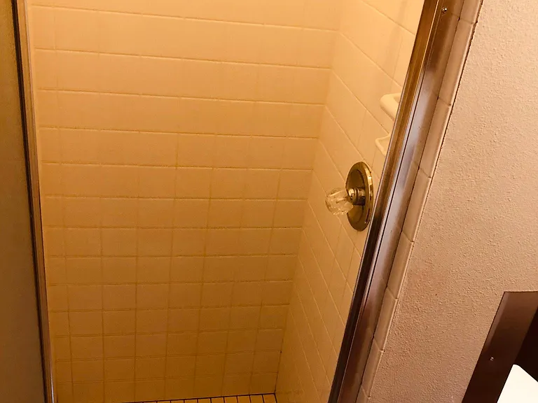 8617 SW 49th Ave #HOUSE — Photo 36