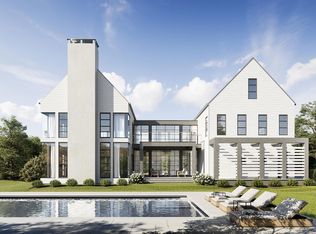 14 Locust Hill Rd, Darien, CT 06820