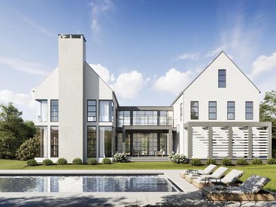 14 Locust Hill Rd, Darien, CT, 06820
