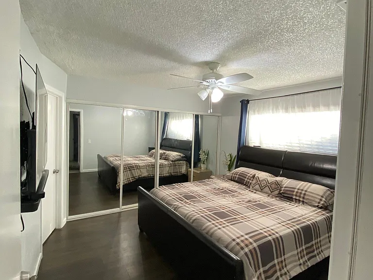 5195 Sagebrush Ter — Photo 28