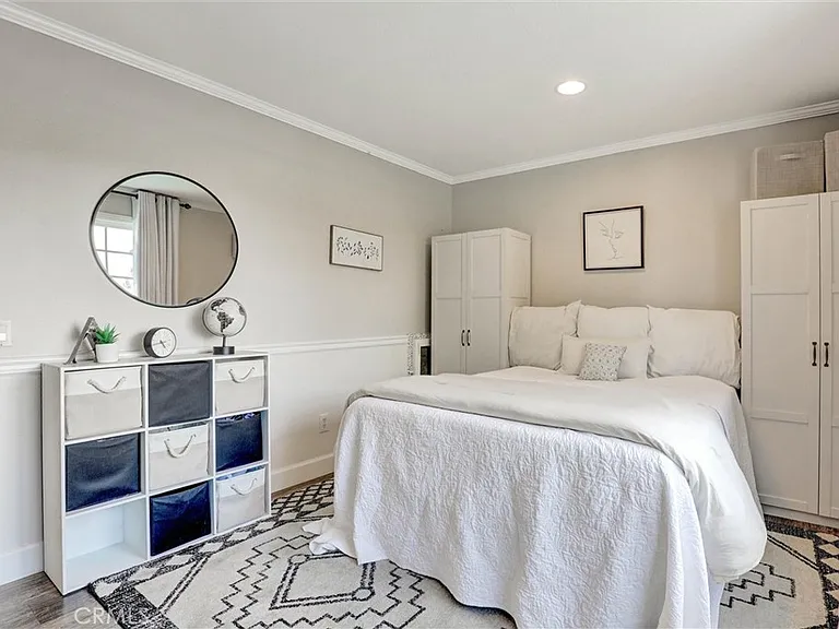 25262 Tasman Rd — Photo 21