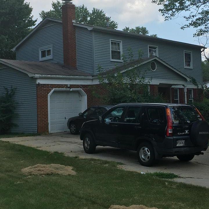 2nd image of 13201 Brackley Rd