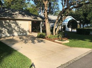 6419 Lost Tree Ln, Spring Hill, FL 34606