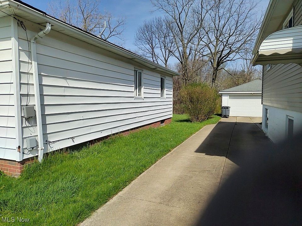 2nd image of 4655 E 175th St
