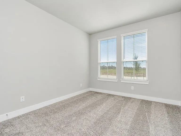 21027 Montego Breeze Ln — Photo 11