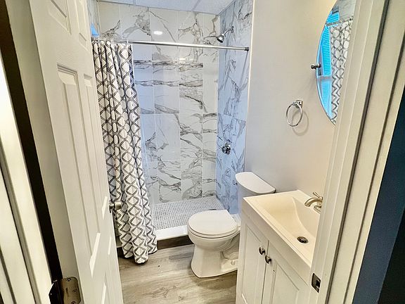 4th image of 31 Russell St APT 1F