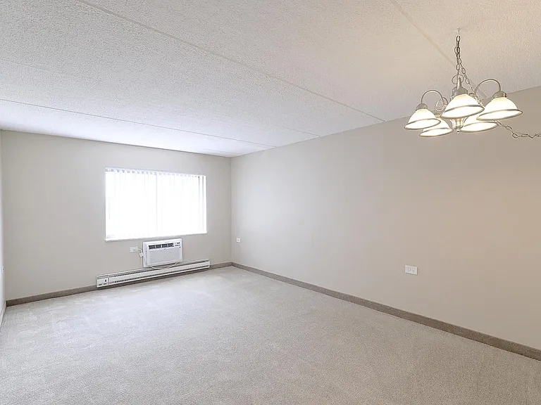 Westwood Place Senior Living — Photo 20
