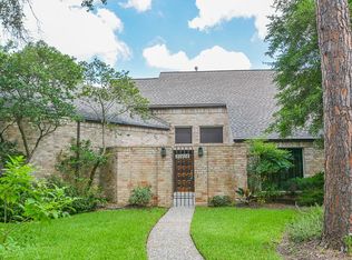 20606 Shillington Ct, Katy, TX 77450
