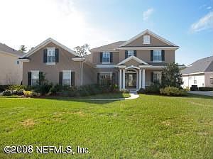 1st image of 765 Eagle Point Dr