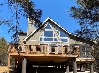 807 Innsbrook Est, Innsbrook, MO 63390