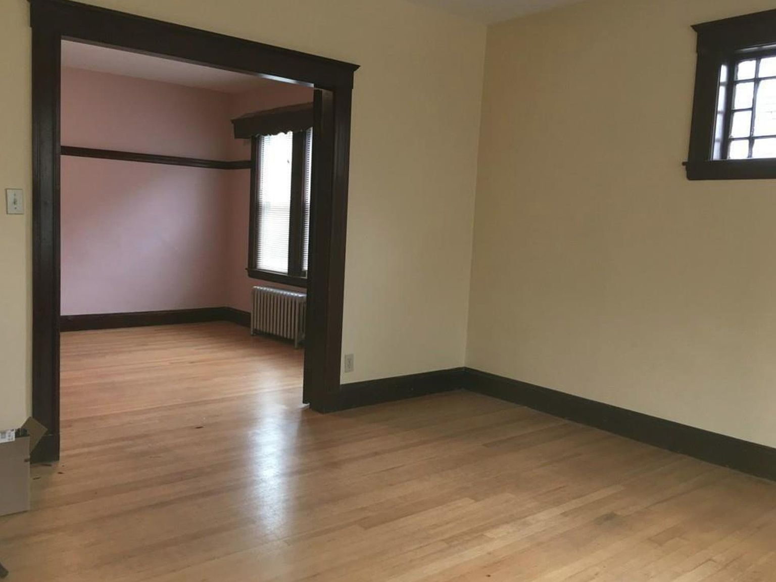 11 Stedman St 2, Jamaica Plain, MA 02130 Zillow