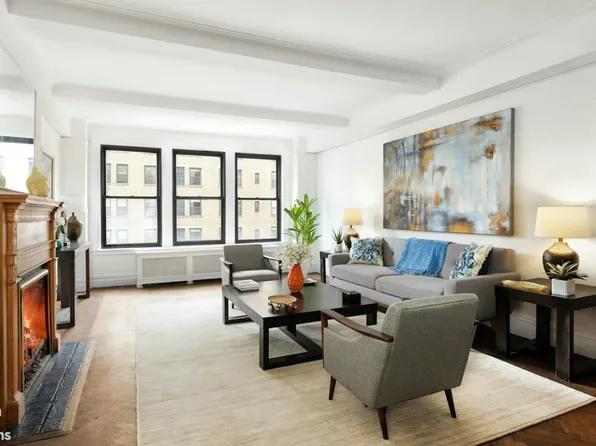 25 East 86th Street image 1 of 7