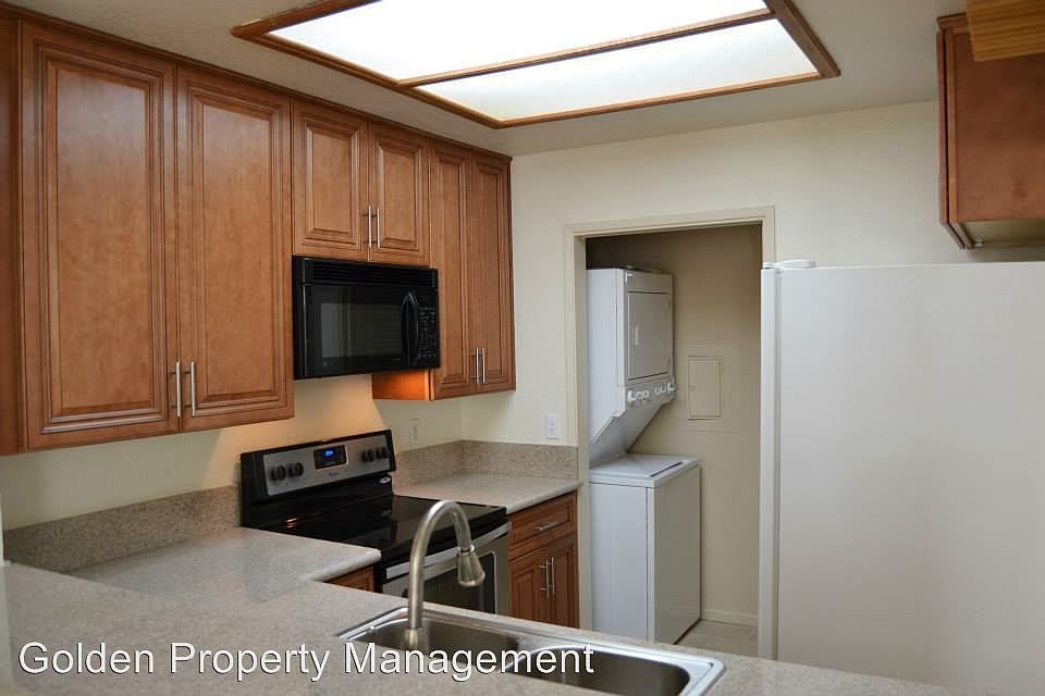 1st image of 2202 River Run Dr Unit 9