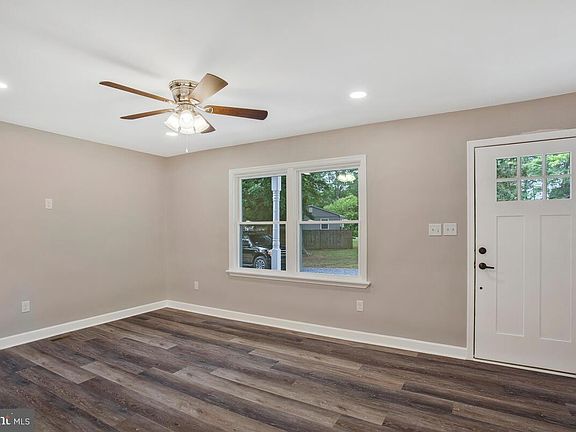 5th image of 48042 Mary Lynn Dr