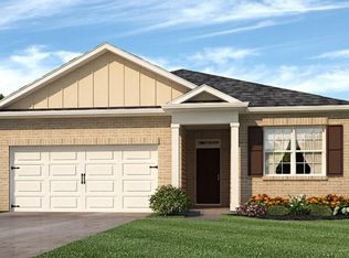 107 Oak View Ln, Dallas, GA