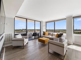 3525 Sage Rd APT 1403, Houston, TX 77056