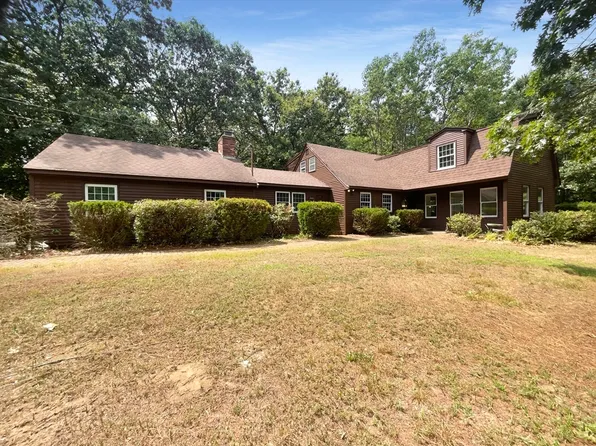 540 E Broadway, Haverhill, MA 01830